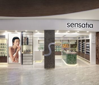 Sensatia 1