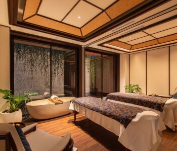 Taru Pramana-1