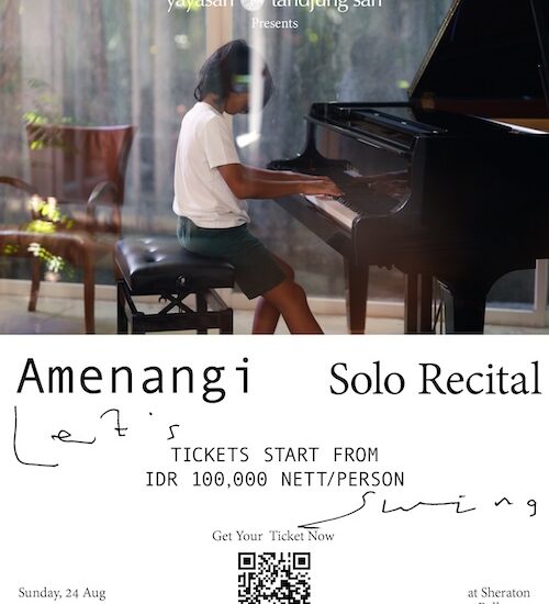 001AMENANGI_CONCERT_VISUAL_TICKET_1350X1080_022 (1)