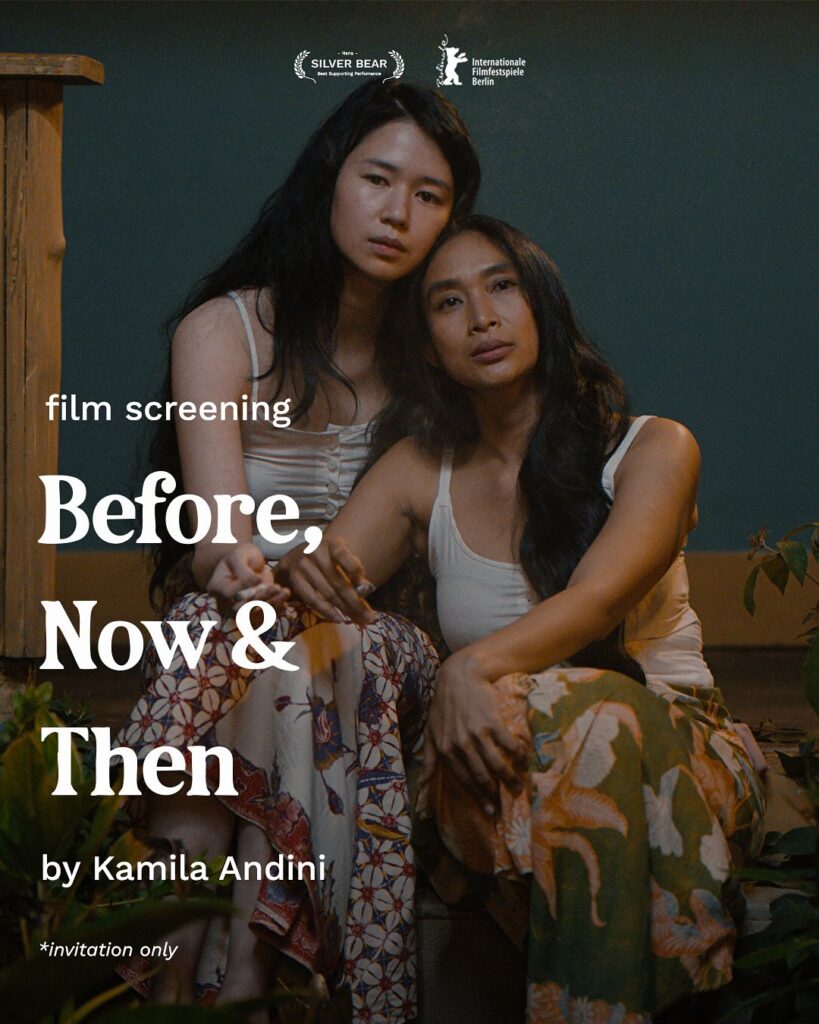 Ubud-Cinecurious-Titik-Dua-3