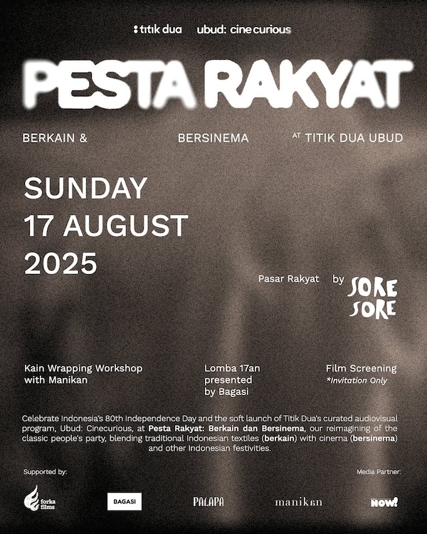 Ubud-Cinecurious-Titik-Dua-3