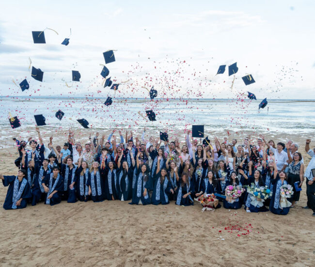 BIS-Class-of-2025-Group-photo