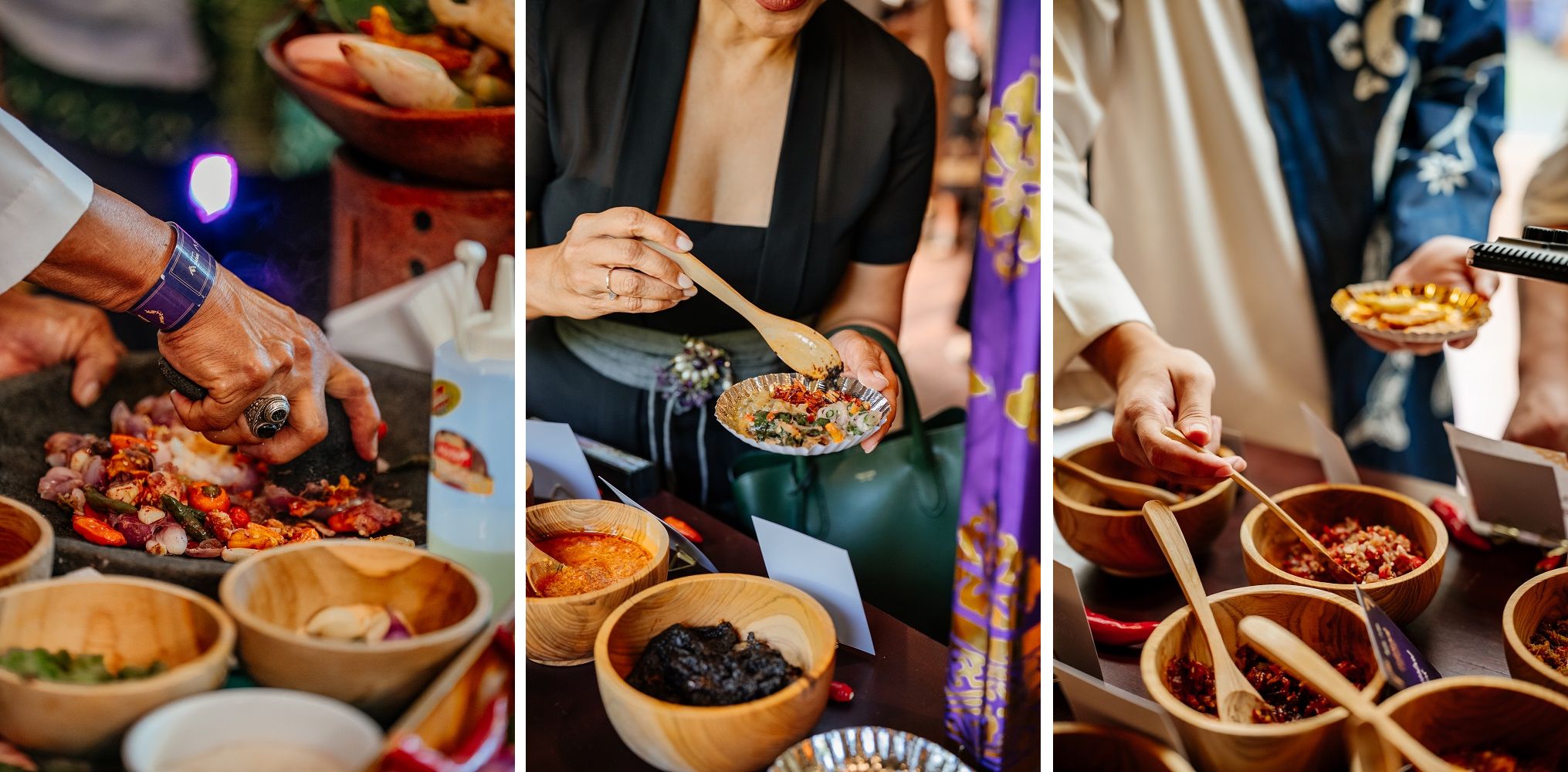 Bali Royal Chilli Festival 2025 - 5