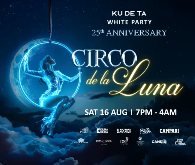 KDT-WP25-WEB_KDT-WP25-WEB-1024x768