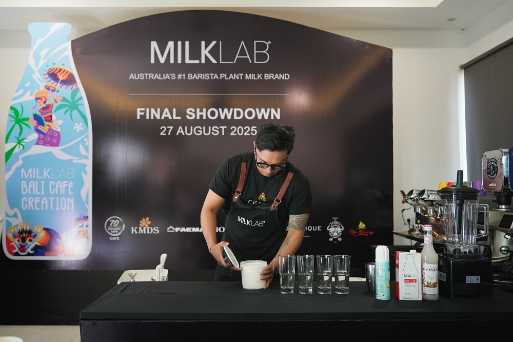 MBCC - Competition 1