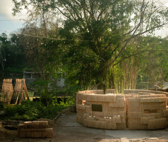 NEW-The-Balvenie_The-Makers-Project-2025_04-Lianggono-Bali-2