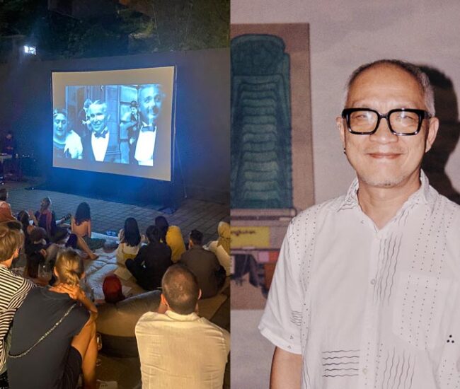 Ubud-Cinecurious-Titik-Dua-7