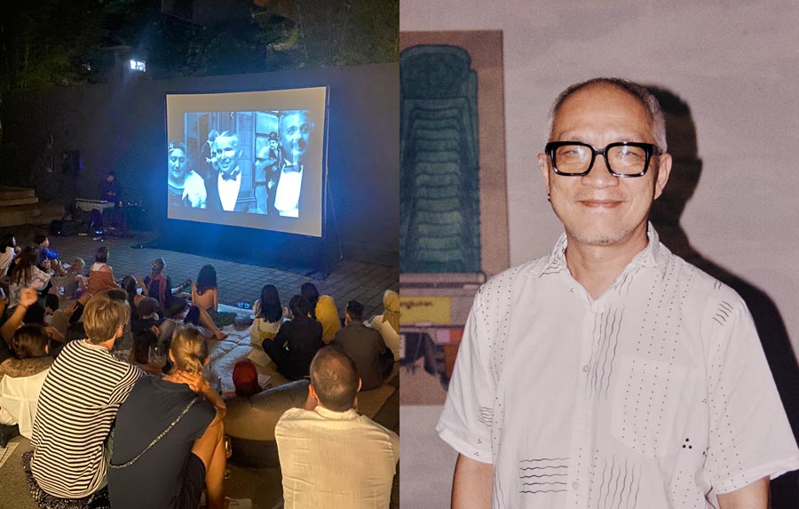 Ubud-Cinecurious-Titik-Dua-3