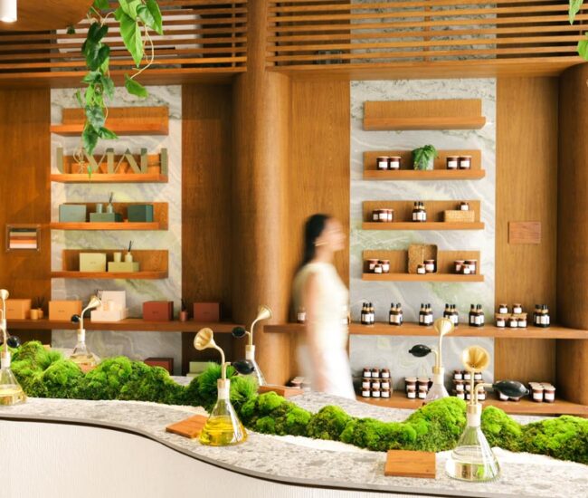 Umah-Living-Flagship-Store-Seminyak-7