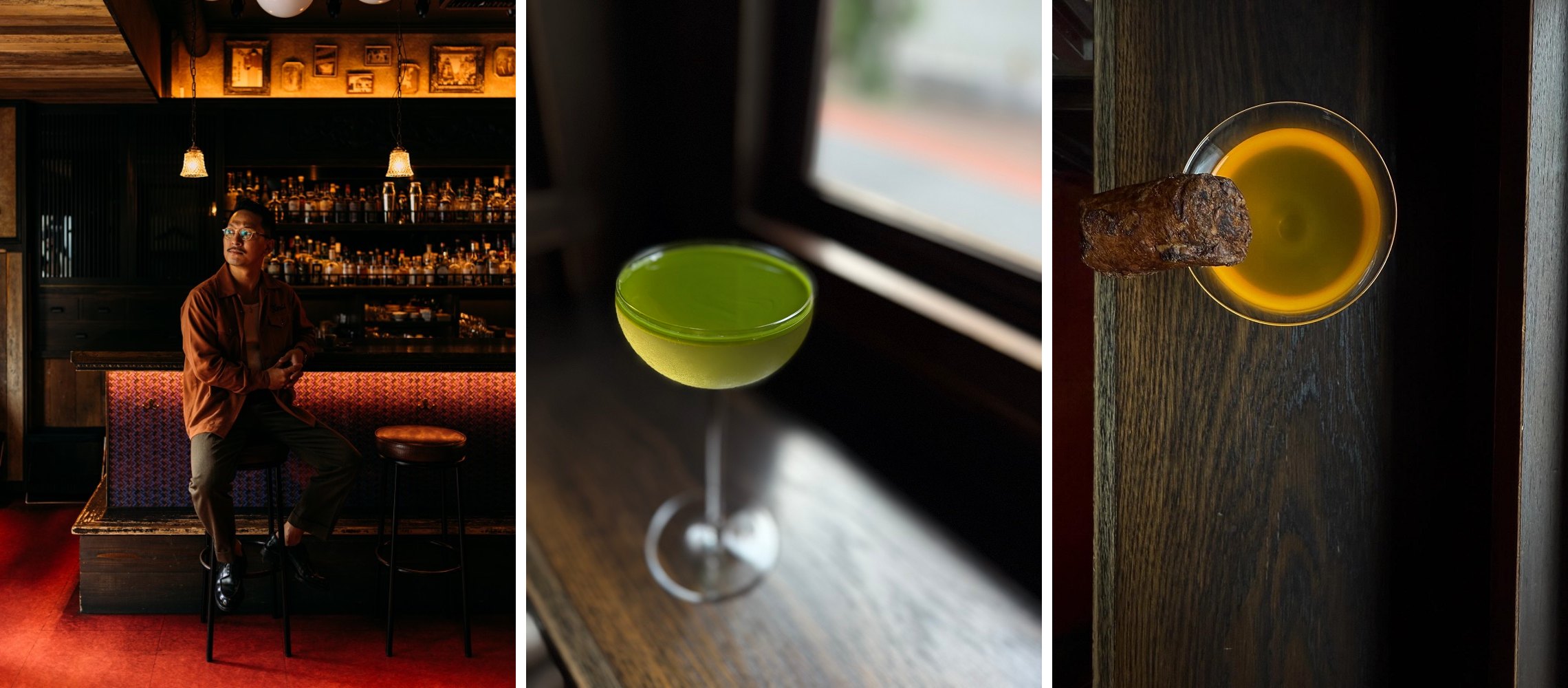 The Bellwood Tokyo 2