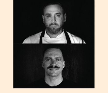 Waatu flyer - Joel Bickford x Lachlan Budd - August 2025-31