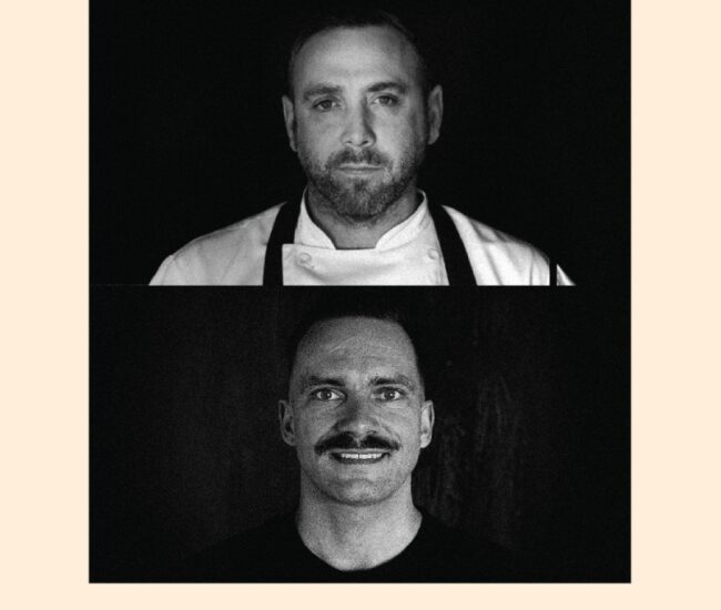 Waatu flyer - Joel Bickford x Lachlan Budd - August 2025-31