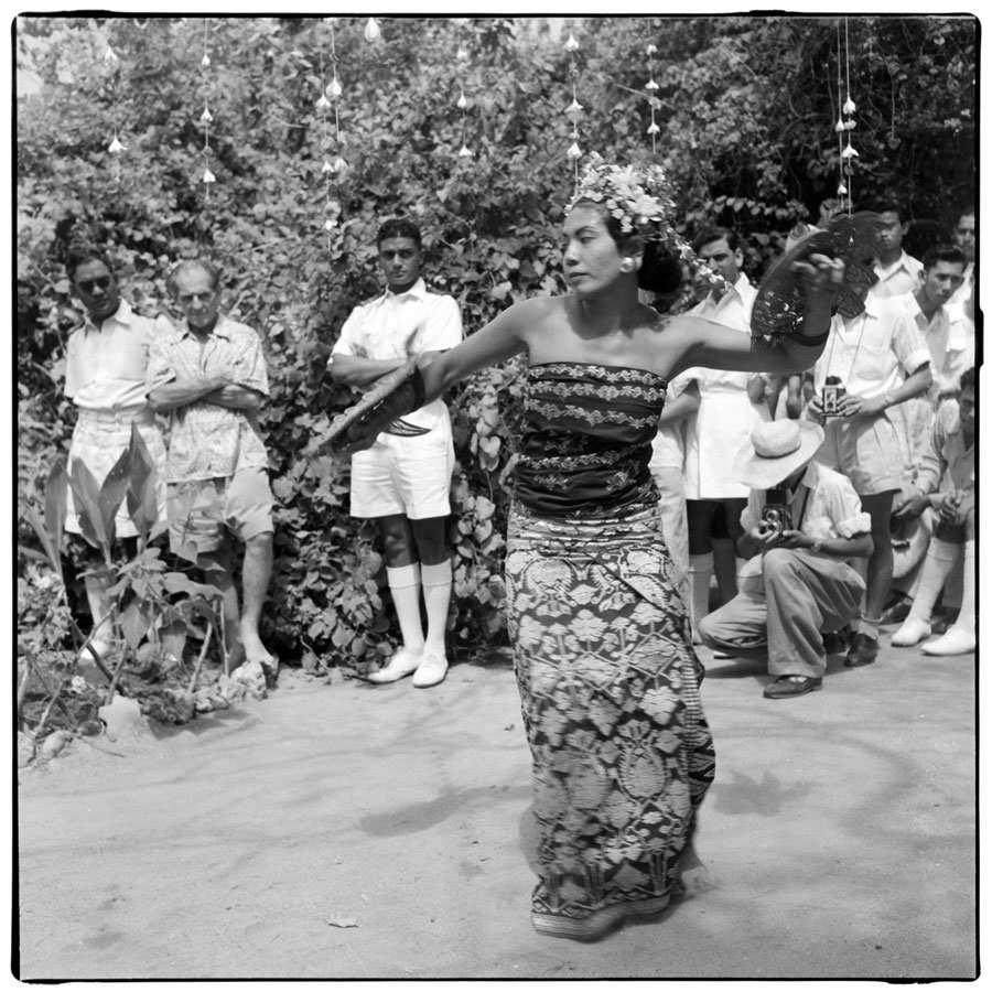 Bali-1952-Through-the-Lens-of-Liu-Kang