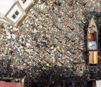 Seven Clean Seas - 1_Introduction_SCS Batam Project 2025