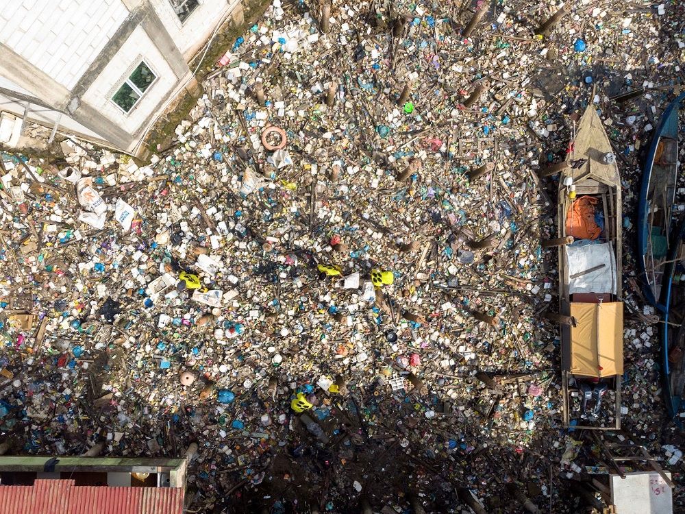 Seven Clean Seas - 1_Introduction_SCS Batam Project 2025