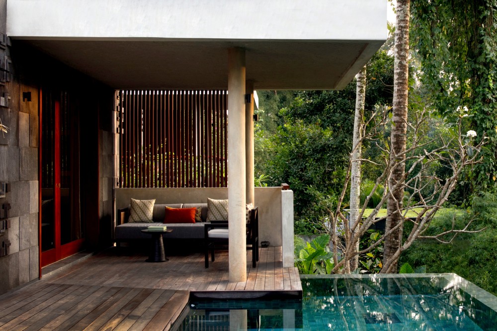 Alila Ubud 3