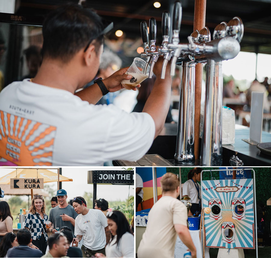 Bali-Oktobeerfest-2025---2