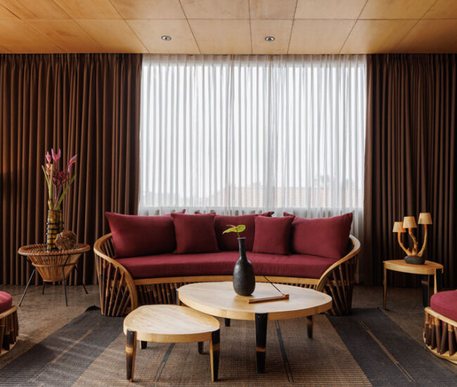 Bamboo-Pure-Furniture-Bali-Ibuku-1