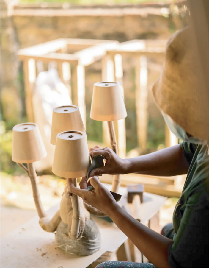 Bamboo-Pure-Furniture-Bali-Ibuku-1