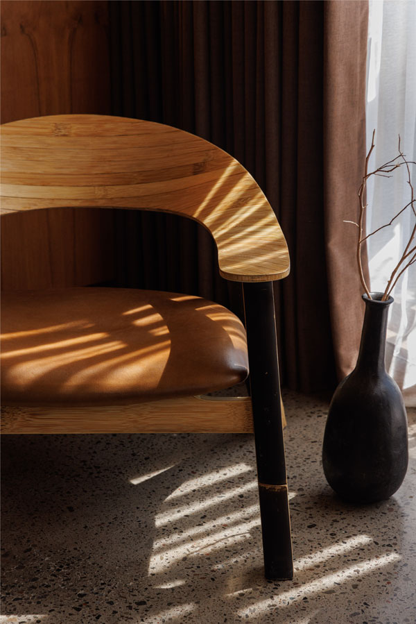 Bamboo-Pure-Furniture-Bali-Ibuku-1