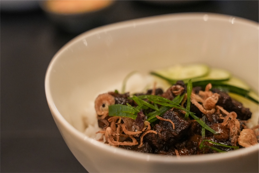 BaoBar Press Release_PHOTOS-03_Lu Rou Fan