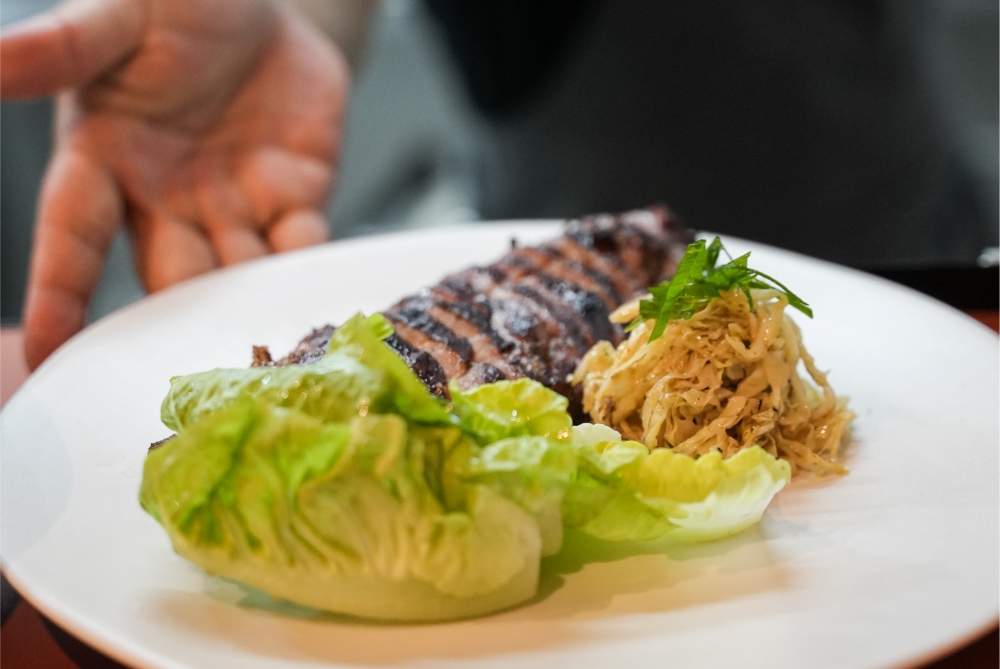 BB Press Release_PHOTOS-05_Grilled Pork Neck