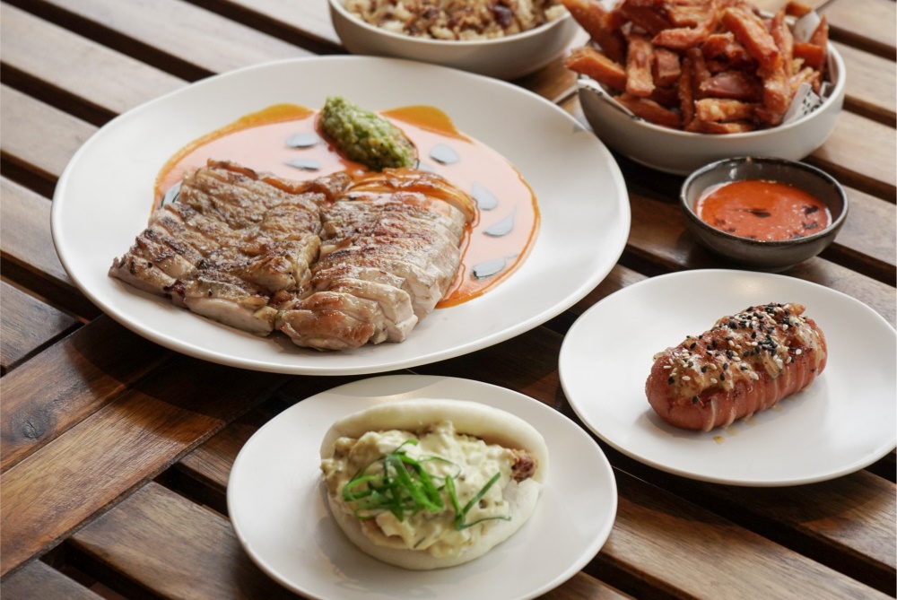 BB Press Release_PHOTOS-06