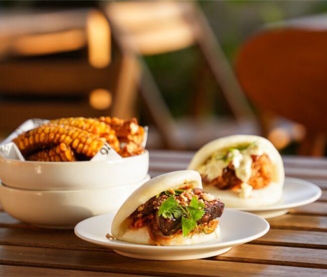 BaoBar Press Release_PHOTOS-08_Specials