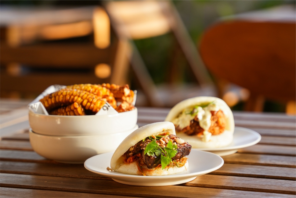 BaoBar Press Release_PHOTOS-08_Specials