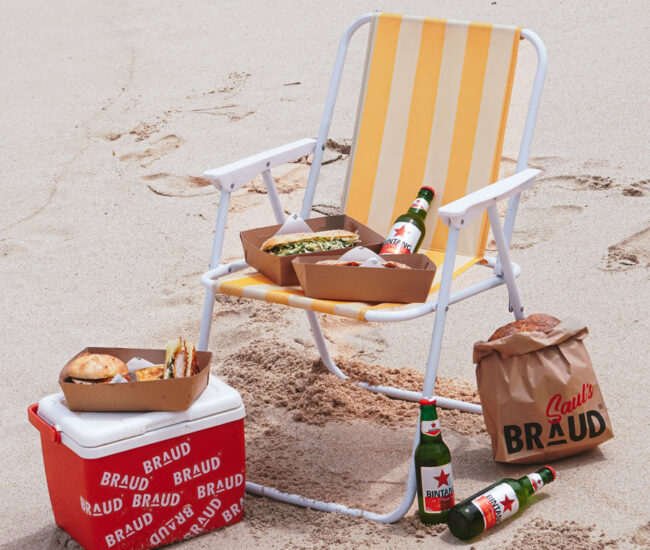 Braud-Cafe-Uluwatu-and-Saul's-Sandwiches-3