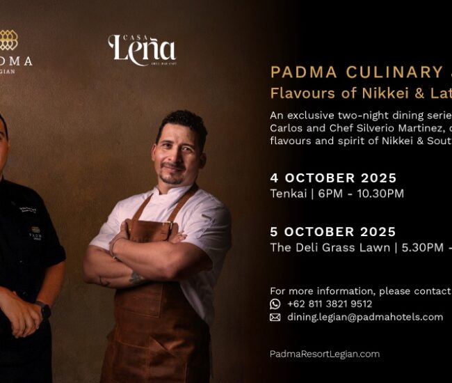 Chef-Collab-PRL-x-Casalena_TV-HZ.