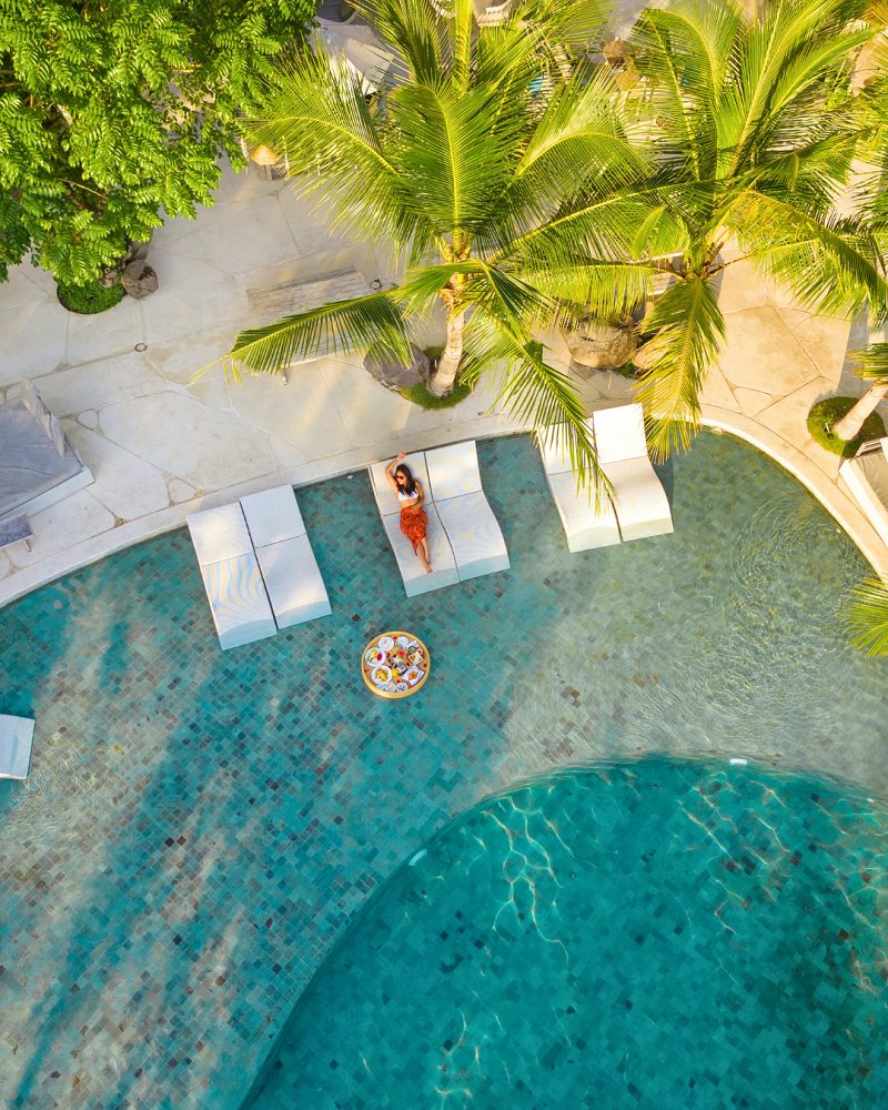 Cross Hotels & Resorts (2)