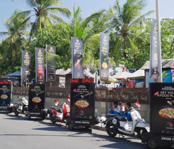 DAESANG-ETFF-Bali-2025-2