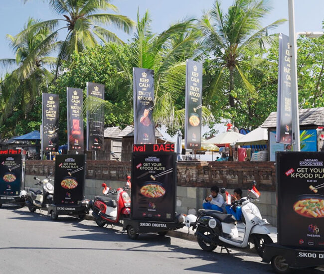 DAESANG-ETFF-Bali-2025-2