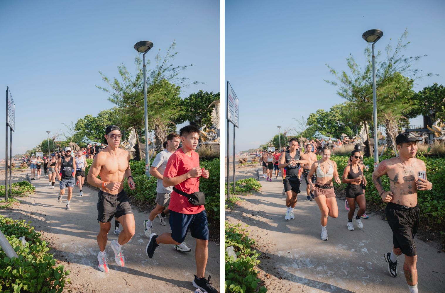 Factory Fusion Festival 2025 (2)