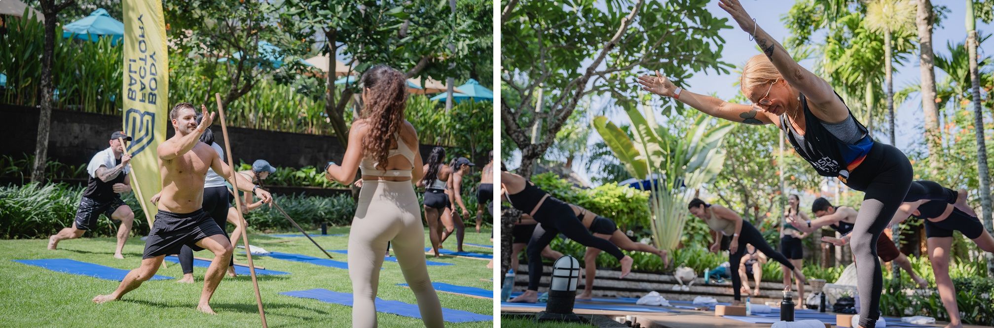 Factory Fusion Festival 2025 (3)