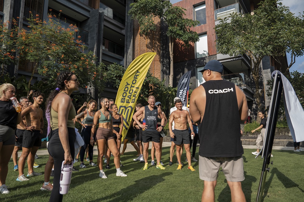 Factory Fusion Festival 2025 (4)