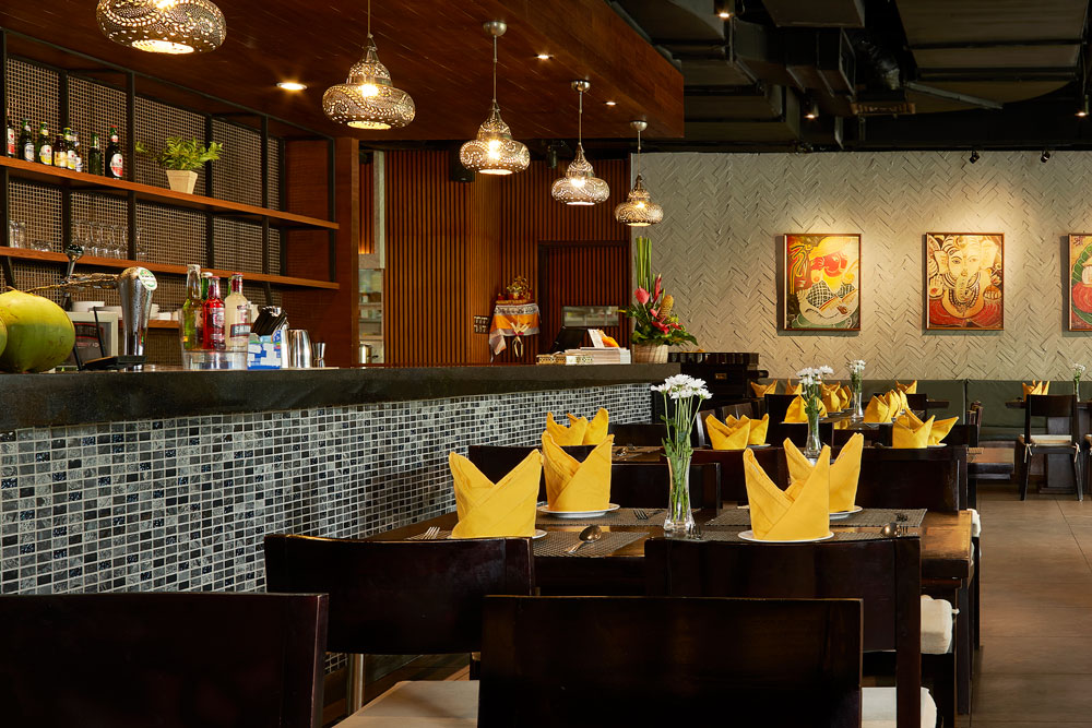 Ganesha-ek-Sanskriti-Kuta-60-press-F