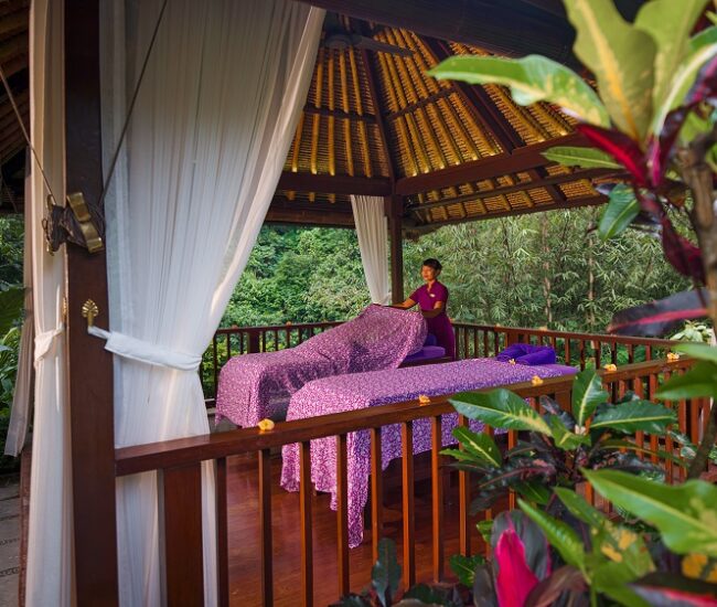 HGOB SC by the River - Copy