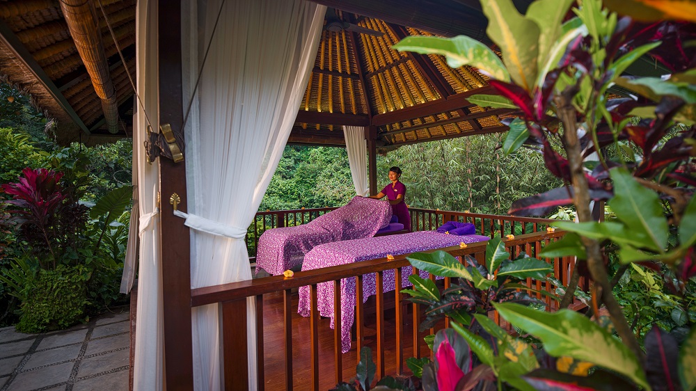 HGOB SC by the River - Copy