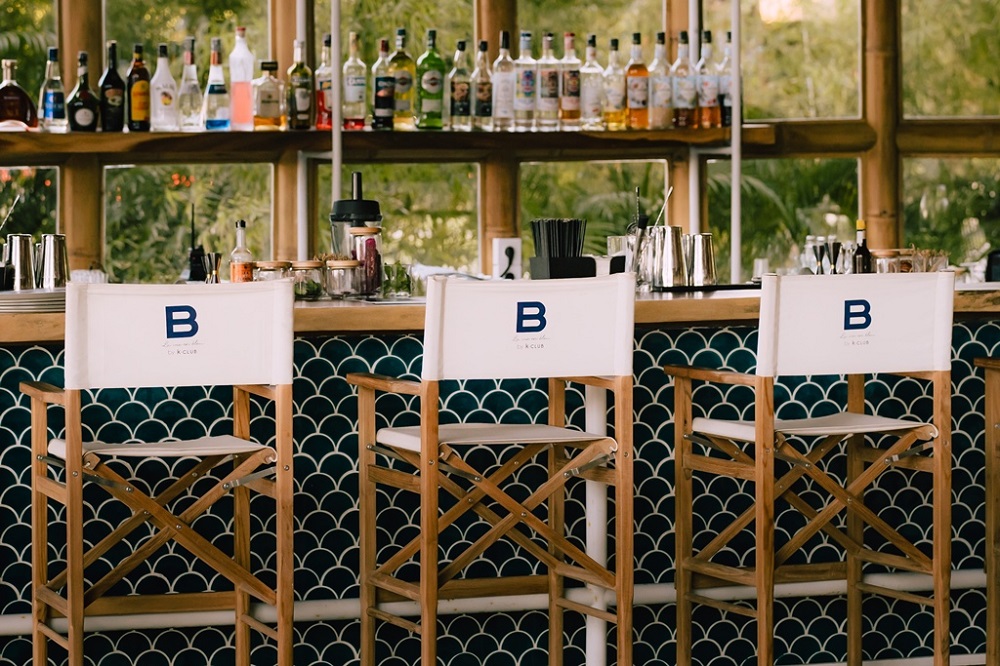 Le Bleu by K-Club 2 - Copy