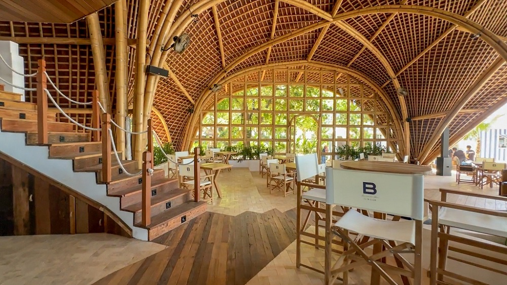 Le Bleu by K-Club 3 - Copy