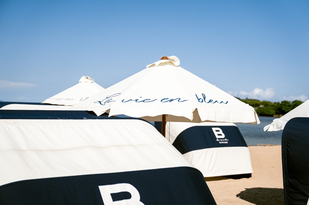 LB B KC - Beachfront 2.jpeg - Copy