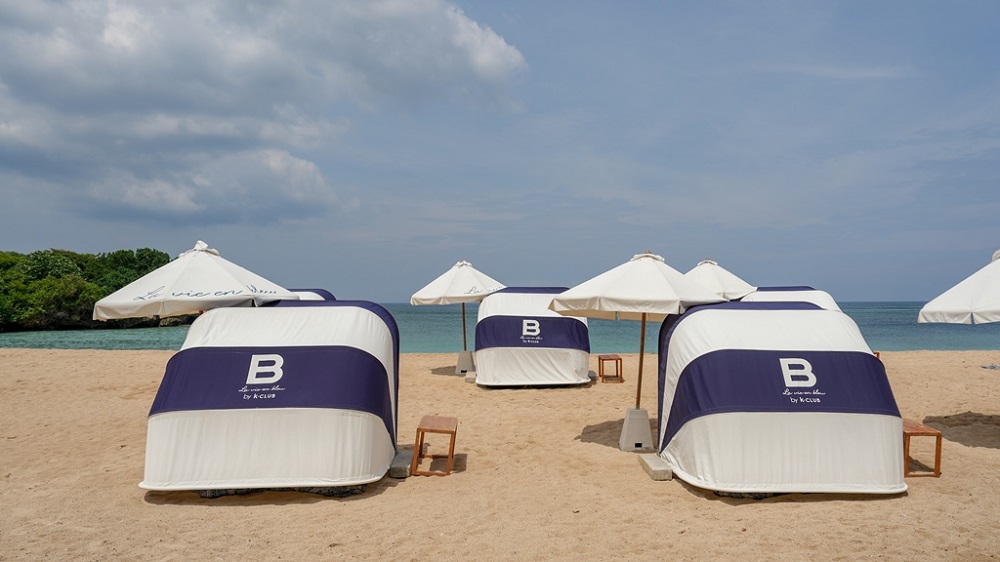 LB B KC - beachfront - Copy