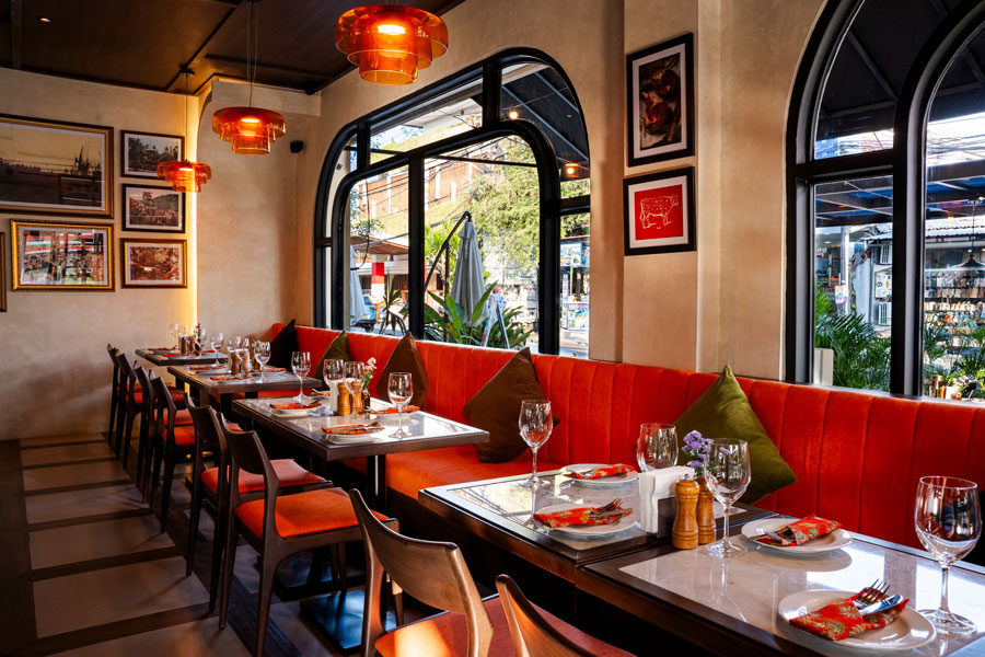 Legian-Steak-Project-Bali-Restaurant-3