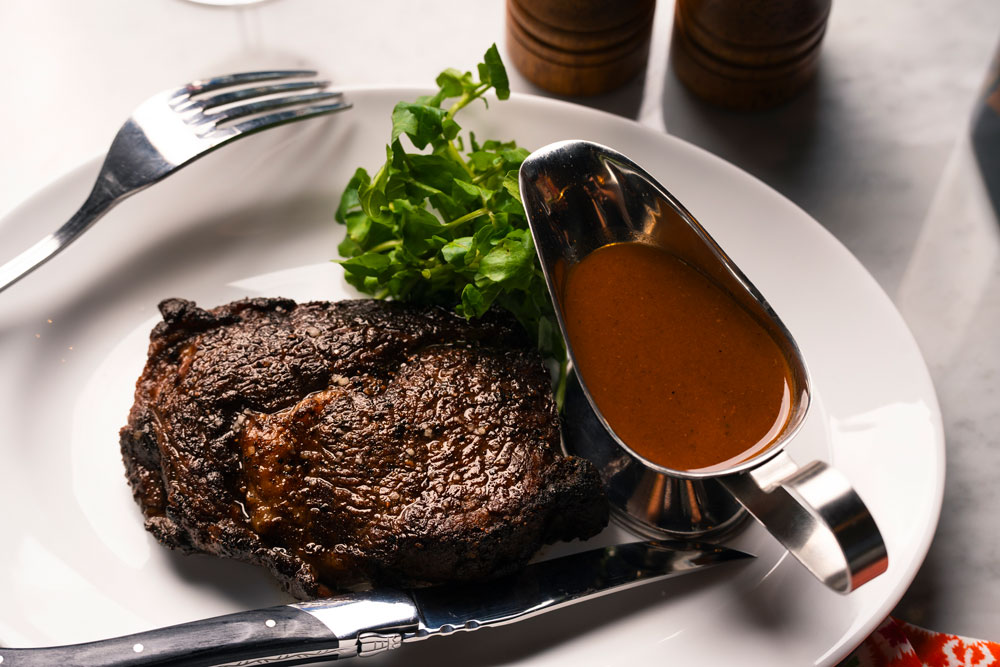 Legian-Steak-Project-Bali-Restaurant-3