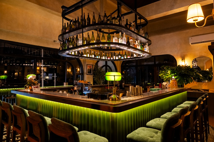 Legian-Steak-Project-Bali-Restaurant-3