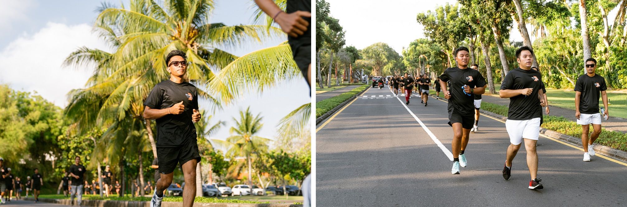 Road to Give Bali 2025 (1)