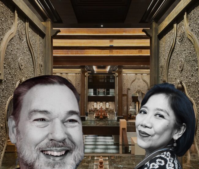 Solefamily Living Legacy Concert