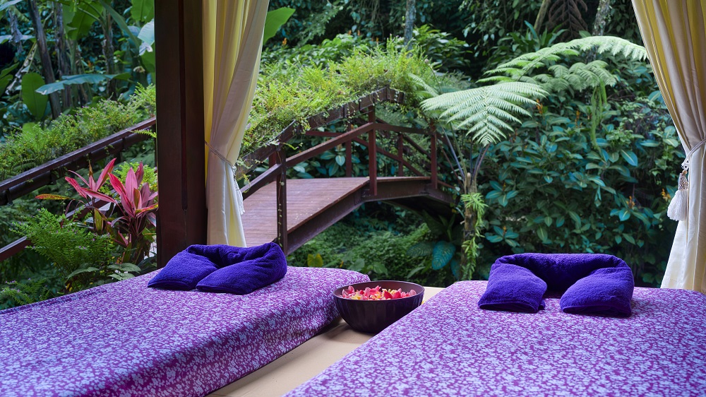 Hanging Gardens of Bali The Spa Collection by the River-2 - Copy